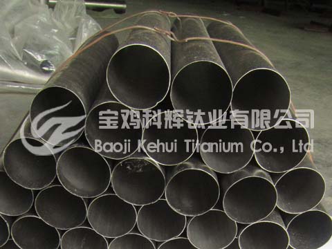 http://www.wlcbzyxy.com/html/product/20141123318.html